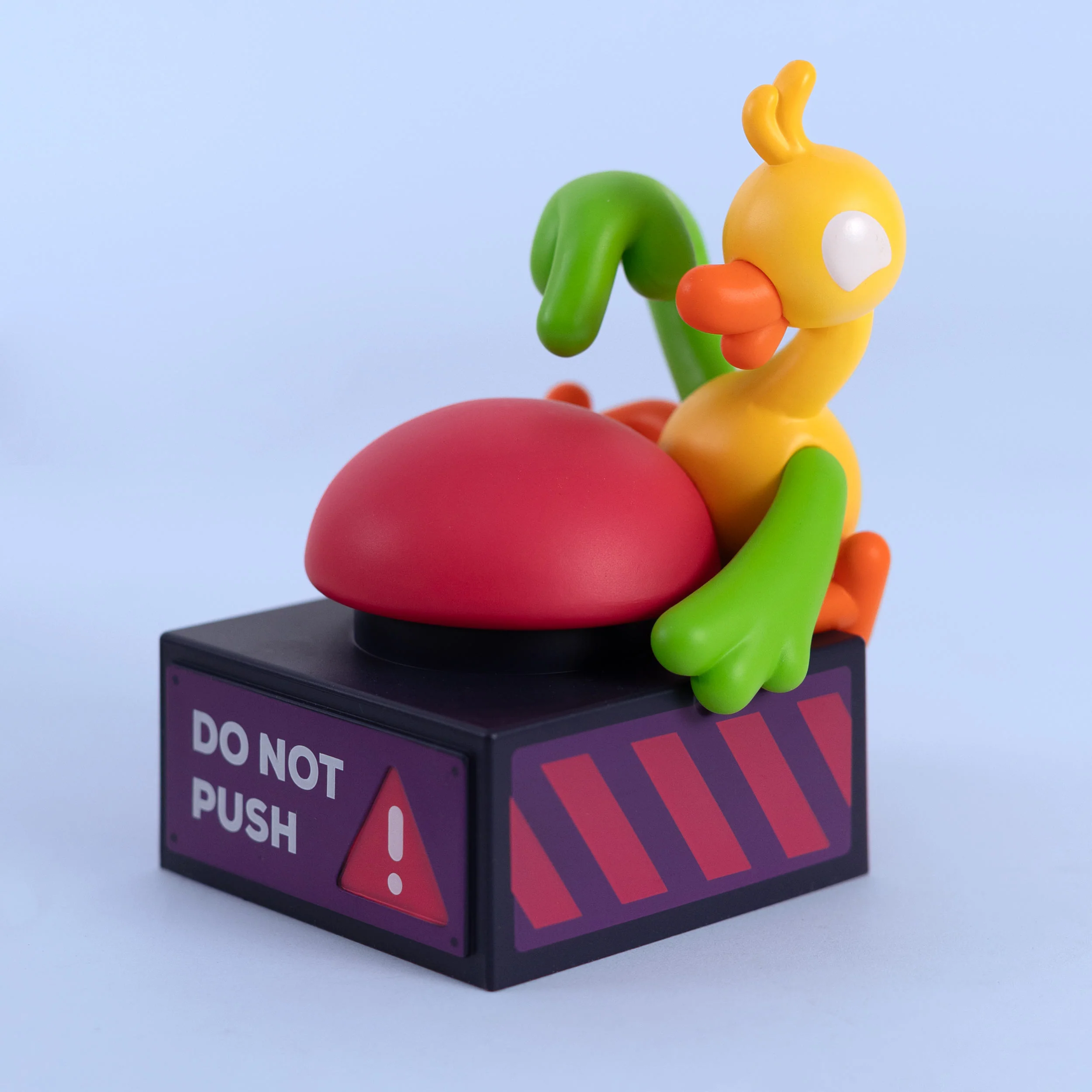 All